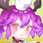魔法涂色安卓版