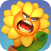 花期我的花园游戏下载