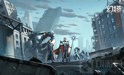 幻塔手游香炸油豆腐怎么制作