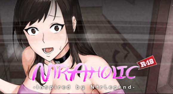 《Ntraholic2.2.2a》口口口文字乱码错误怎么办