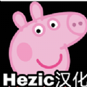 小猪佩奇午夜后宫安卓版