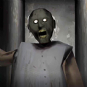 绝地小屋神逃脱手游