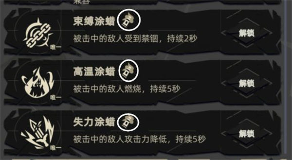 重返深渊新手怎么入门