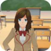 女子学校模拟器官网版