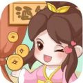 小小铸剑师安装