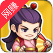 成语拼多多精致版