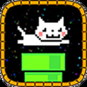 跳跃小猫咪下载最新版