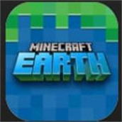 我的世界：地球安装包