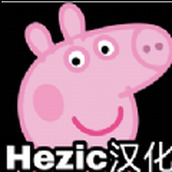 小猪佩奇的午夜后宫阴间版游戏