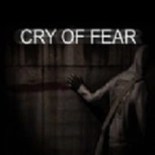 Cry of Fear下载安装