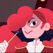 骰子地下城安卓下载