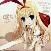 丢失的回忆下载安装