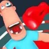 拳击外科下载最新版