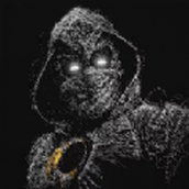 黑恶传说安卓下载