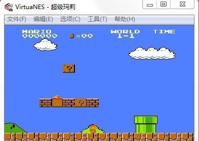 好用的安卓版手机fc模拟器推荐