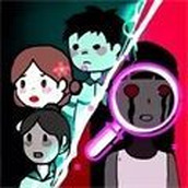 家有熊孩子特制版