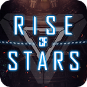 RISEOFSTARS星星崛起链游安卓版
