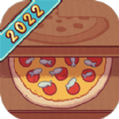 可口的披萨地球日最新版
