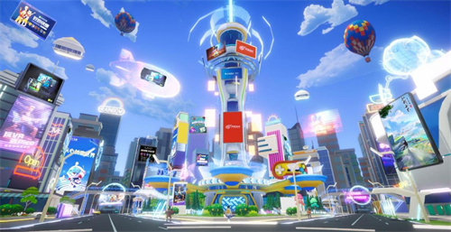 精彩不容错过!抖音电商火热参展2022-ChinaJoy线上展