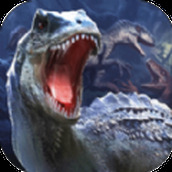 恐龙团团正式版