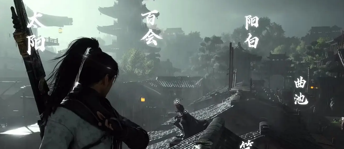 燕云十六声首测资格获取策略