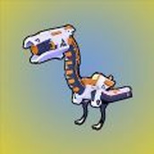 合成战争正式版