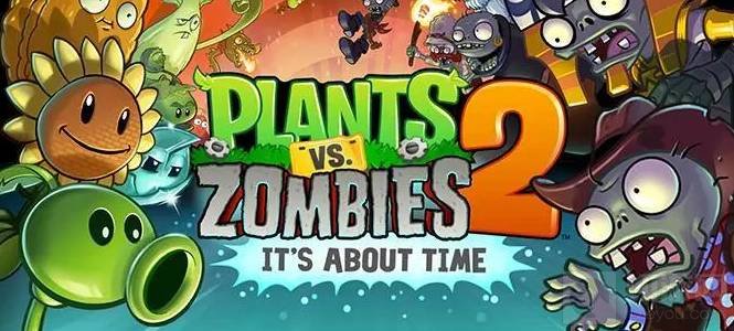 植物大战僵尸2狂野西部19天简单怎么过