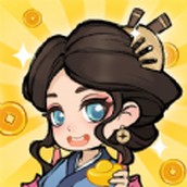 江湖女掌柜最新版