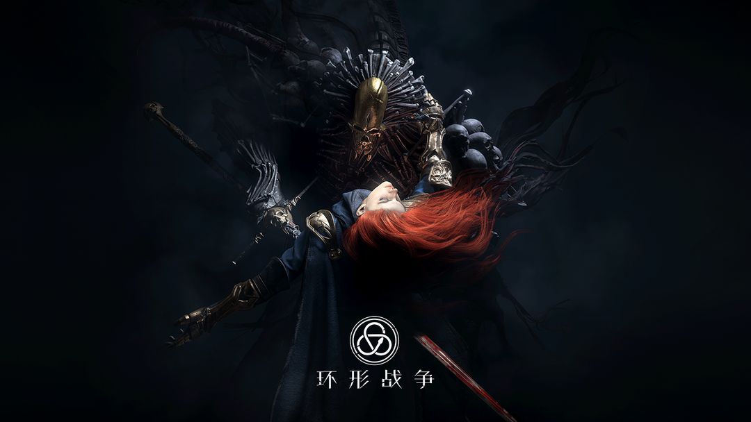 《环形战争》加尔多书库第10层通关策略