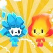 骑士一败涂地下载最新版