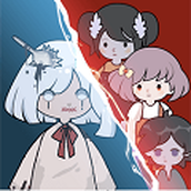 猛鬼模拟宿舍下载安装