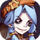 坍塌世界末日生存最新版