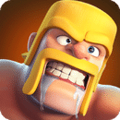 部落冲突腾讯版下载