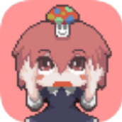 蘑菇奴恩汉化版