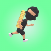 Idle Money Stack Clicker下载最新版