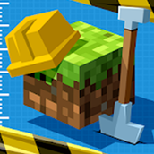 像素方块乐园免费正版