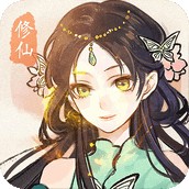 天地无双幻境之巅正式版