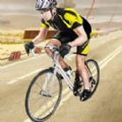 自行车越野正式版