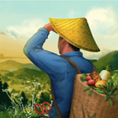 夺笋高手游戏下载安装