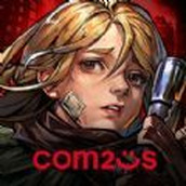 阴尸路全明星游戏正式中文版