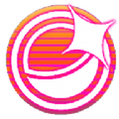 Gacha Ultra汉化版