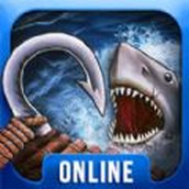 木筏余生安装包