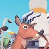 动物的逆袭安卓下载