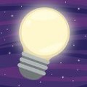 空闲光明大亨安装包