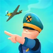 全民世界战争下载安装