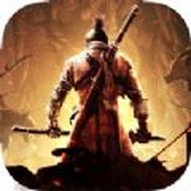 魅影之狼至暗时刻手游ios苹果版