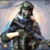 特种部队吃鸡作战下载