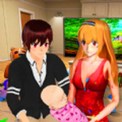 嫁给霸道总裁下载最新版