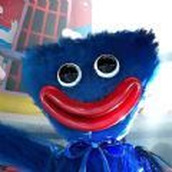 密室机关冒险游戏下载