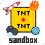 像素沙盒拆迁下载安装